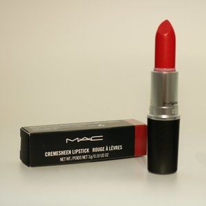 MAC - 233 Sweet Sakura